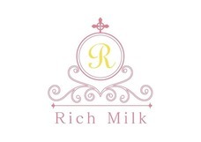 株式会社ローズクリエイトのプレスリリース画像3