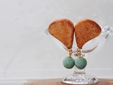 株式会社ローズクリエイトのプレスリリース画像2