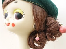 株式会社ローズクリエイトのプレスリリース画像3