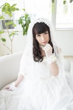 株式会社ローズクリエイトのプレスリリース画像3