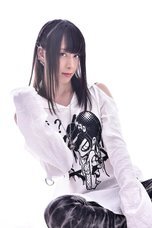 株式会社ローズクリエイトのプレスリリース画像4