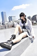 株式会社ローズクリエイトのプレスリリース画像2