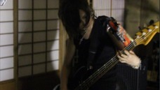 株式会社ローズクリエイトのプレスリリース画像4