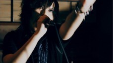 株式会社ローズクリエイトのプレスリリース画像2