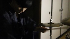 株式会社ローズクリエイトのプレスリリース画像5