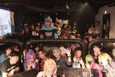 株式会社ローズクリエイトのプレスリリース画像7