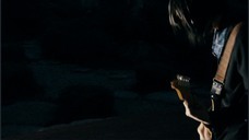 株式会社ローズクリエイトのプレスリリース画像3