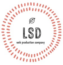 株式会社ローズクリエイトのプレスリリース画像3