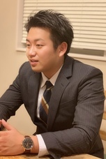 株式会社ローズクリエイトのプレスリリース画像2