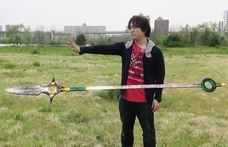 株式会社ローズクリエイトのプレスリリース画像3