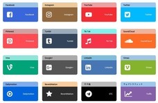 株式会社ローズクリエイトのプレスリリース画像2