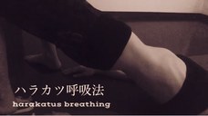 株式会社ローズクリエイトのプレスリリース画像3