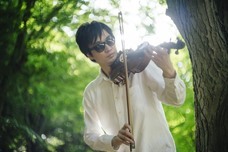 株式会社ローズクリエイトのプレスリリース画像2