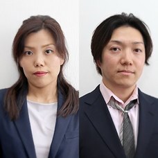 株式会社ローズクリエイトのプレスリリース画像2