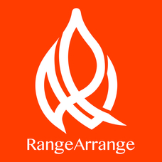 株式会社ローズクリエイトのプレスリリース画像2