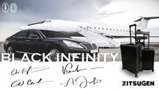 株式会社ローズクリエイトのプレスリリース画像2