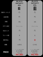 株式会社ローズクリエイトのプレスリリース画像3