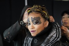 株式会社ローズクリエイトのプレスリリース画像2