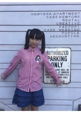 株式会社ローズクリエイトのプレスリリース画像3