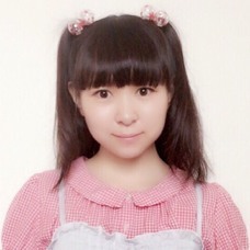 株式会社ローズクリエイトのプレスリリース画像1