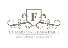 株式会社ローズクリエイトのプレスリリース画像3