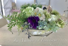 株式会社ローズクリエイトのプレスリリース画像2