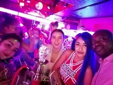 株式会社ローズクリエイトのプレスリリース画像2