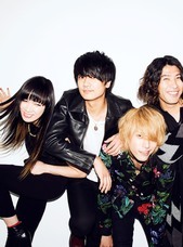 株式会社ローズクリエイトのプレスリリース画像2