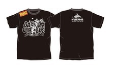 株式会社ローズクリエイトのプレスリリース画像3