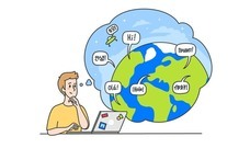 株式会社ローズクリエイトのプレスリリース画像2