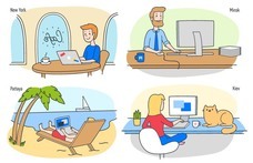 株式会社ローズクリエイトのプレスリリース画像3