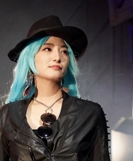 株式会社ローズクリエイトのプレスリリース画像3