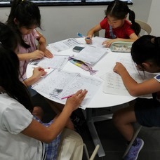 株式会社ローズクリエイトのプレスリリース画像2