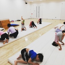 株式会社ローズクリエイトのプレスリリース画像3