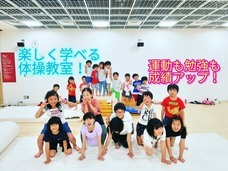 株式会社ローズクリエイトのプレスリリース9
