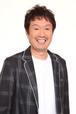 株式会社ローズクリエイトのプレスリリース画像5