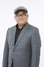 株式会社ローズクリエイトのプレスリリース画像3