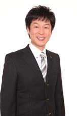 株式会社ローズクリエイトのプレスリリース画像4