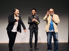 株式会社ローズクリエイトのプレスリリース画像2