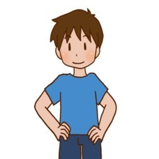 株式会社ローズクリエイトのプレスリリース画像2