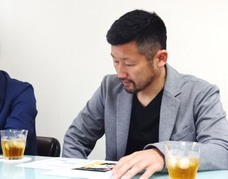 株式会社ローズクリエイトのプレスリリース5