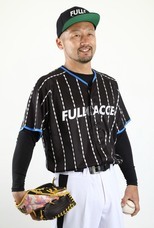 株式会社ローズクリエイトのプレスリリース画像2