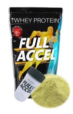 株式会社ローズクリエイトのプレスリリース画像3