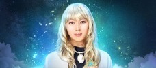 株式会社ローズクリエイトのプレスリリース4