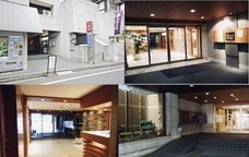 株式会社ローズクリエイトのプレスリリース画像2