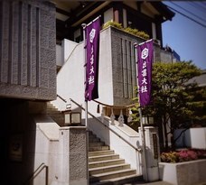 株式会社ローズクリエイトのプレスリリース画像3