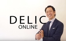 株式会社ローズクリエイトのプレスリリース3