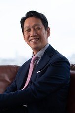 株式会社ローズクリエイトのプレスリリース画像3