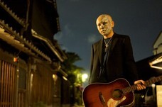 株式会社ローズクリエイトのプレスリリース画像2