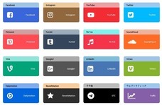 株式会社ローズクリエイトのプレスリリース画像3